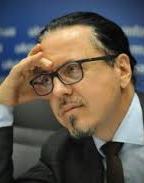 Кабмін розгляне питання про продовження контракту з  Балчуном після його звіту