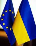 Повноцінна реалізація Угоди про асоціацію Україна-ЄС почнеться з вересня