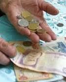 Мінсоцполітики збирається "осучаснити" пенсії