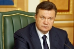 Тимошенко хоче, аби зустріч опозиції з Януковичем була публічною