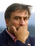 "Прорив Саакашвілі": суддя обіцяє рішення вже сьогодні