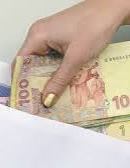 Рева: В Україні 35% зарплат "у тіні"