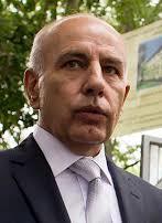 Під Києвом забили до смерті голову правління Київобленерго