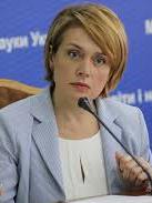 Закон про освіту: Гриневич назвала дату переговорів із Угорщиною