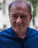 Умерову призначили покарання у вигляді двох років колонії-поселення