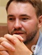 ГПУ просить Раду зняти недоторканість з радикала Лозового (документ)