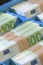 ЄС та ЄБРР дадуть €28 мільйонів українському бізнесу