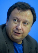 Інтерпол поки не розшукує Княжицького