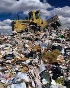 Садовий погодився віддати Львівській ОДА функції вивезення сміття з міста