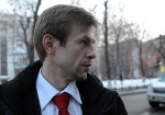 Співробітники мерії Ярославля збираються дати свідчення проти мера