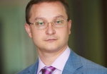 Депутата Держдуми від ЛДПР побили в результаті дорожнього конфлікту