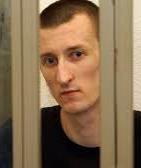 Україна вимагає від Росії звільнити українських політв'язнів Кольченка і Бекірова