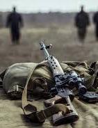 Доба в АТО: 9 обстрілів, постраждалих немає