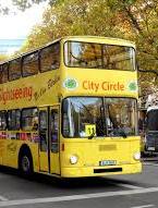 У Берліні запустили україномовний туристичний маршрут (фото)