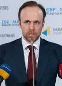 В АП сподіваються, що судову реформу ухвалять до кінця цієї сесії