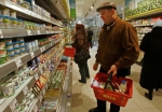 Продукти харчування можуть подорожчати