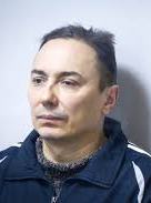 Полковника Без'язикова залишили за гратами до 14 листопада