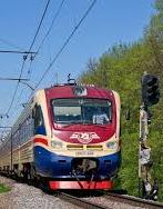 УЗ запровадить систему електронних квитків на всі поїзди, які йдуть до Польщі