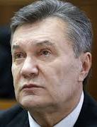 Розгляд справи про держзраду Януковича перенесли на тиждень