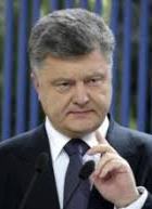 Порошенко: Вибори ще дуже не скоро