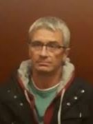 З України видворили журналіста НТВ (фото)