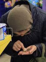 Перерахунок пенсій в рамках реформи займе до 3 днів – ПФ