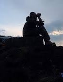 АТО: 22 обстріли з артилерії і танків