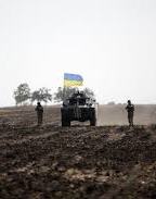 Комітет підтримав оновлений закон Порошенка про Донбасу