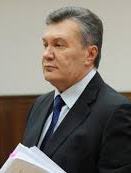 Суд над Януковичем відклали до листопада — адвокати дочитують справу