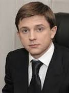 Довгий просить регламентний комітет зняти з нього недоторканність