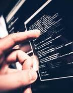 СБУ попереджає про можливість нової масштабної кібератаки