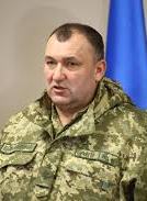 Підозрюваному у розтраті замміністру призначили домашній арешт