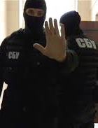 Двох ФСБшників звинуватили у посяганні на цілісність України (відео)