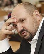 НАБУ завело нову кримінальну справу на Розенблата