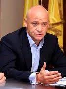 Обшуки у Труханова пов’язані з двома справами – НАБУ