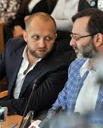 Комітет визнав необґрунтованими подання на Полякова