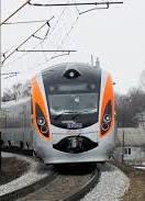 УЗ запускає новий "Інтерсіті" Київ – Тернопіль