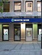 Менеджери одеського банку вкрали 300 мільйонів - ГПУ