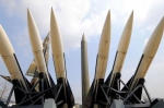 Росії недостатньо політичних гарантій від США з питання ПРО - Пушков