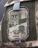 За минулу добу на сході України жоден військовослужбовець ЗСУ не загинув (мапа)