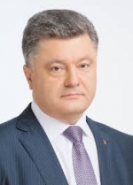 Порошенко звинуватив Зеленського в міжнародних злочинах