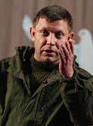 В "ДНР" заявляють, що мають намір провести місцеві вибори в 2017 році