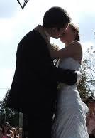 Одружитись в Україні можна буде через інтернет