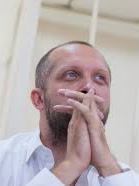 Захисту Полякова відмовили у перенесенні розгляду про стягнення застави (фото)