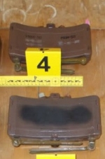 У ГПУ заявили про чергові докази військової присутності РФ на Донбасі (фото)