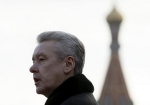 Мер Москви подасть у відставку?