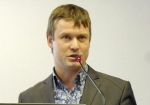 Суд розгляне справу про викрадення російського опозиціонера в Києві