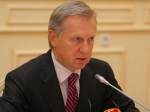 Журавський оприлюднив свій закон про аборти
