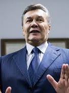 Суд у справі про держзраду Януковича знову перенесли