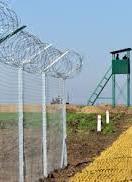 Суд арештував усіх 7 підозрюваних у розкраданні проекту "Стіна"